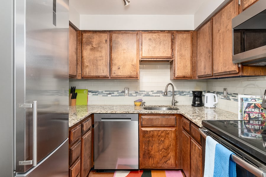 Furnished Finder property 1003976_1 photo 17