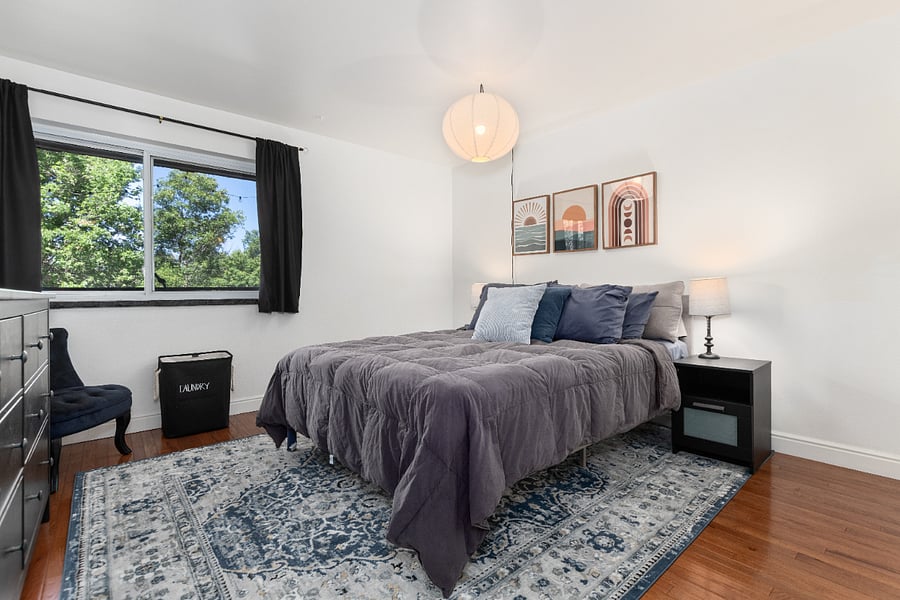 Furnished Finder property 1003976_1 photo 13