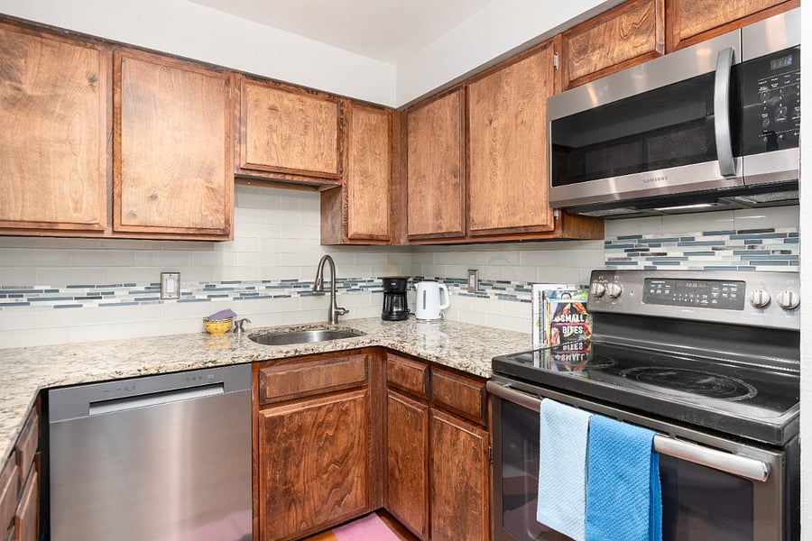 Furnished Finder property 1003976_1 photo 15