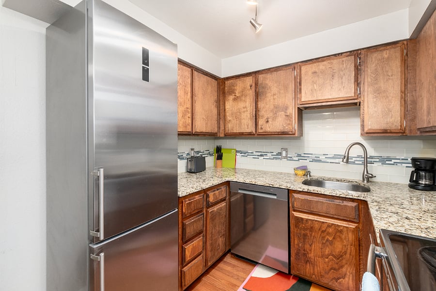 Furnished Finder property 1003976_1 photo 16