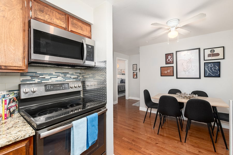Furnished Finder property 1003976_1 photo 18