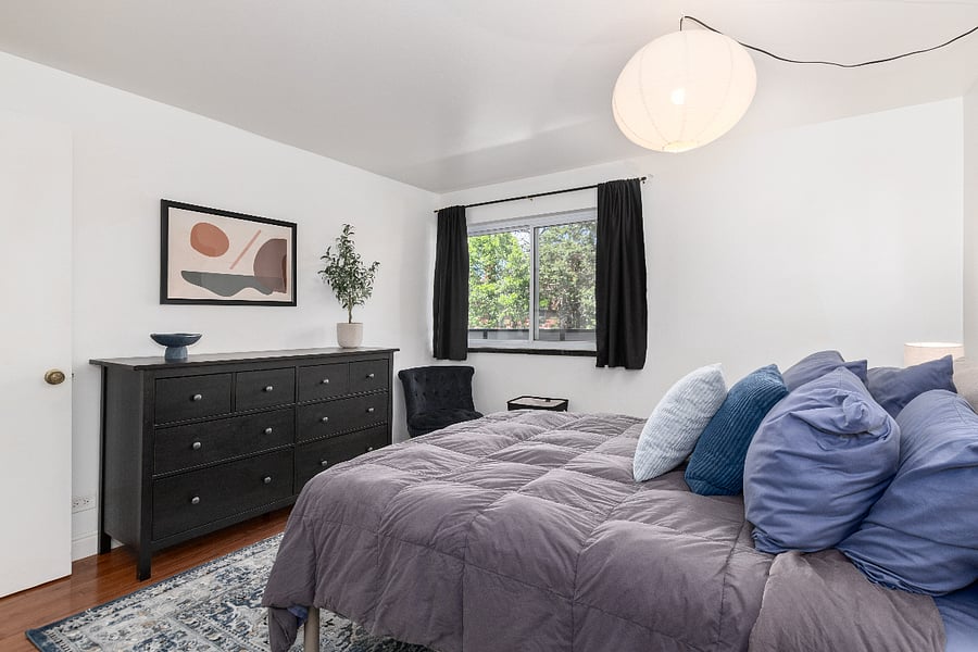 Furnished Finder property 1003976_1 photo 14