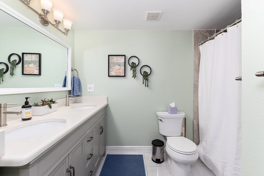 Furnished Finder property 1003976_1 photo 19