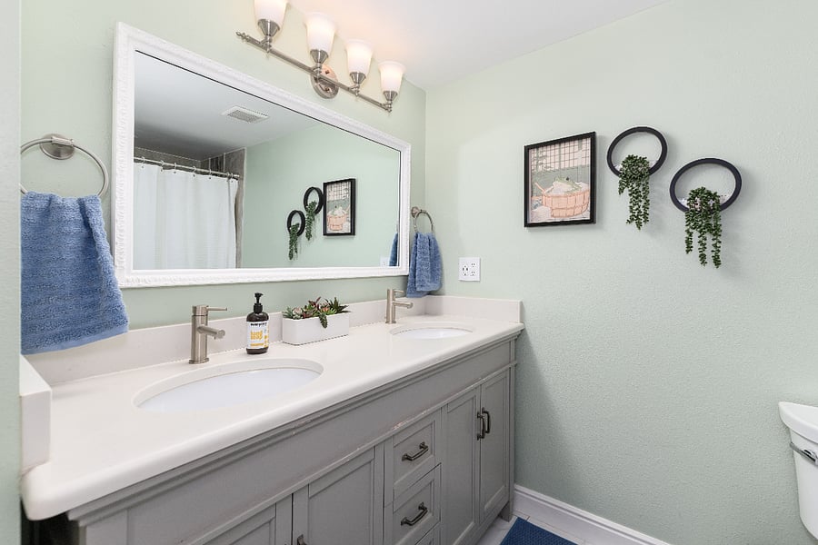 Furnished Finder property 1003976_1 photo 20