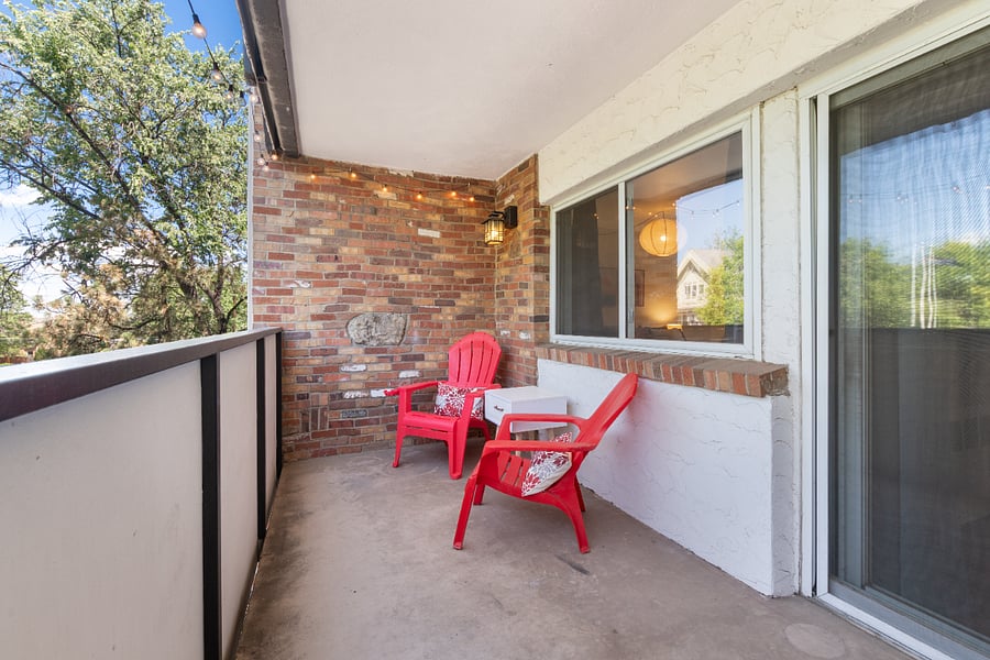 Furnished Finder property 1003976_1 photo 22