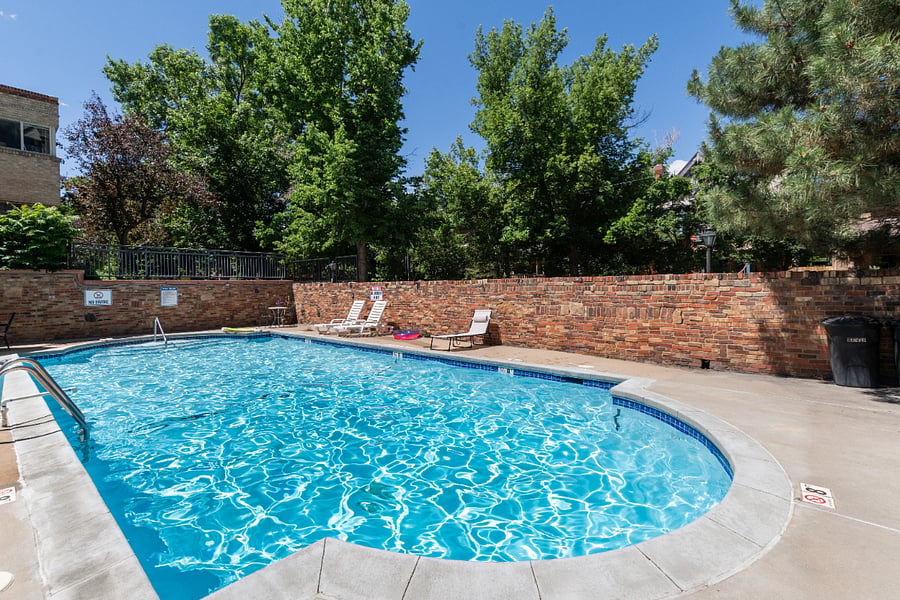 Furnished Finder property 1003976_1 photo 23