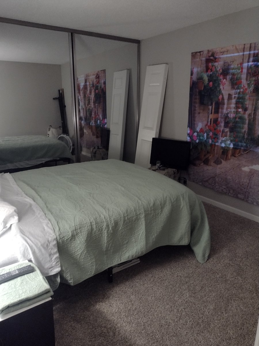 Furnished Finder property 1003977_1 photo 3