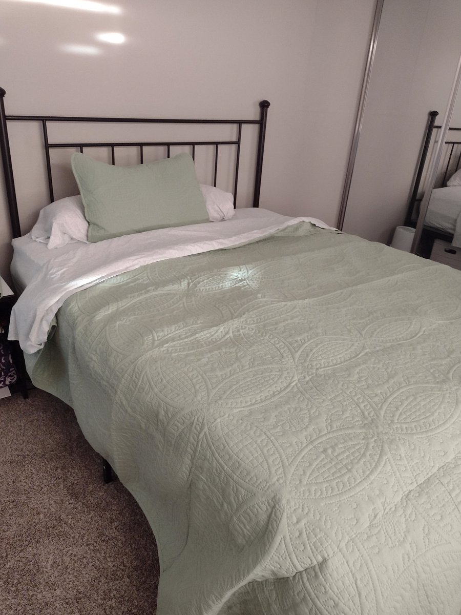 Furnished Finder property 1003977_1 photo 10