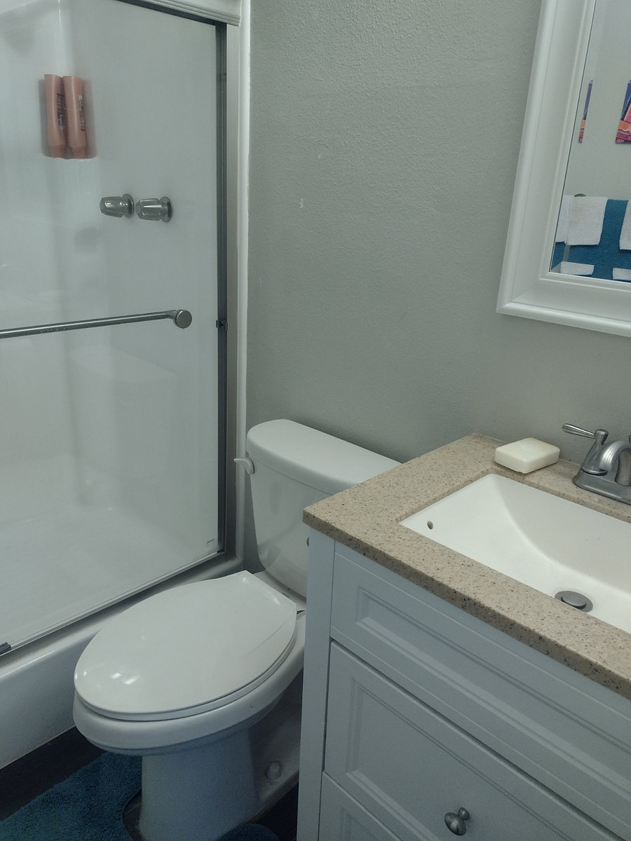 Furnished Finder property 1003977_1 photo 12