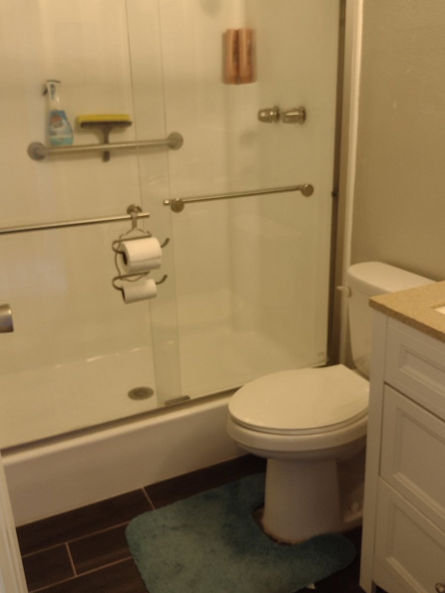 Furnished Finder property 1003977_1 photo 13