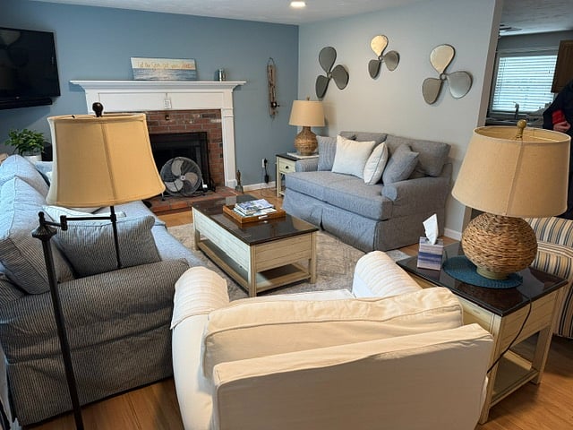 Furnished Finder property 1003979_1 photo 3