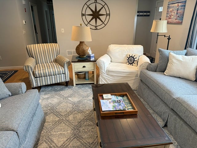 Furnished Finder property 1003979_1 photo 4