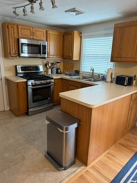 Furnished Finder property 1003979_1 photo 5