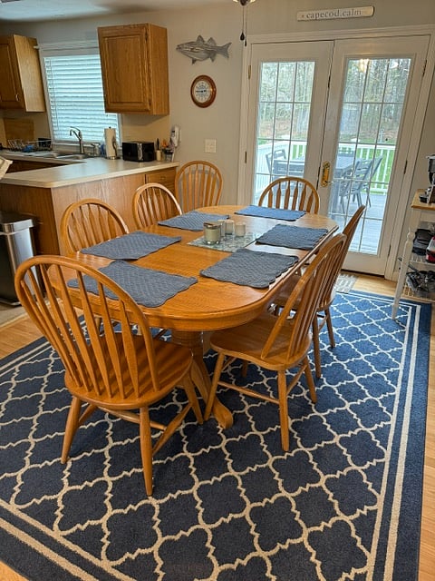 Furnished Finder property 1003979_1 photo 6