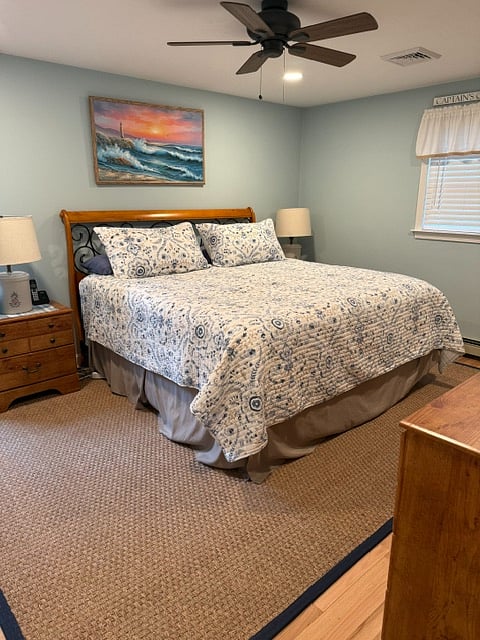 Furnished Finder property 1003979_1 photo 7