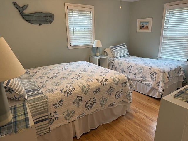 Furnished Finder property 1003979_1 photo 8