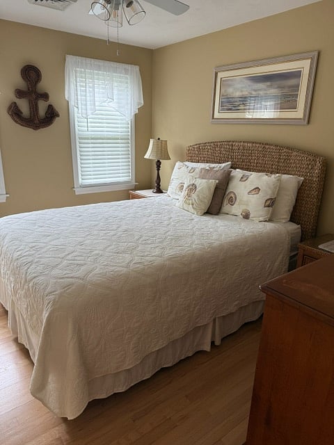 Furnished Finder property 1003979_1 photo 9