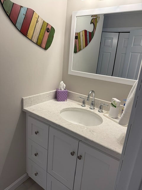 Furnished Finder property 1003979_1 photo 10
