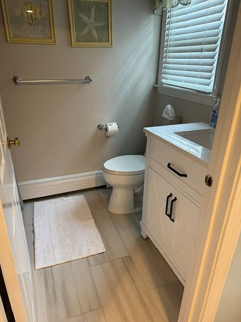 Furnished Finder property 1003979_1 photo 11