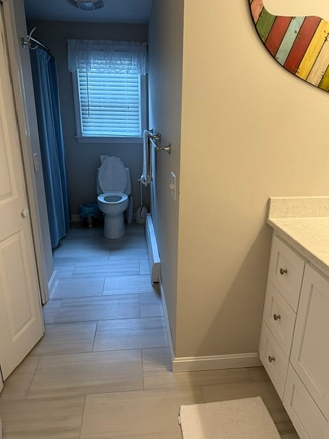 Furnished Finder property 1003979_1 photo 12