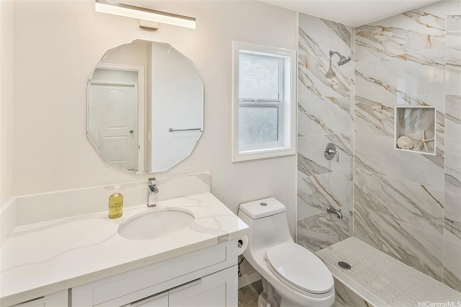 Furnished Finder property 1003980_1 photo 5