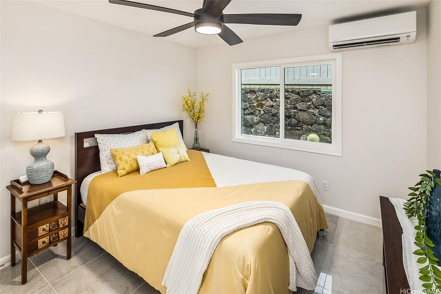 Furnished Finder property 1003980_1 photo 6