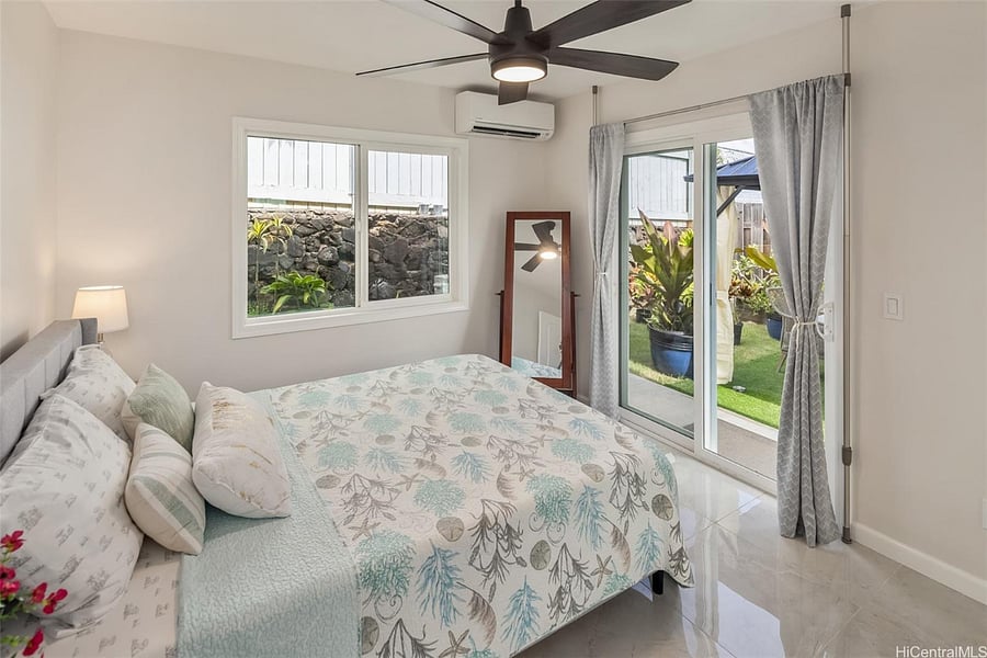 Furnished Finder property 1003980_1 photo 7
