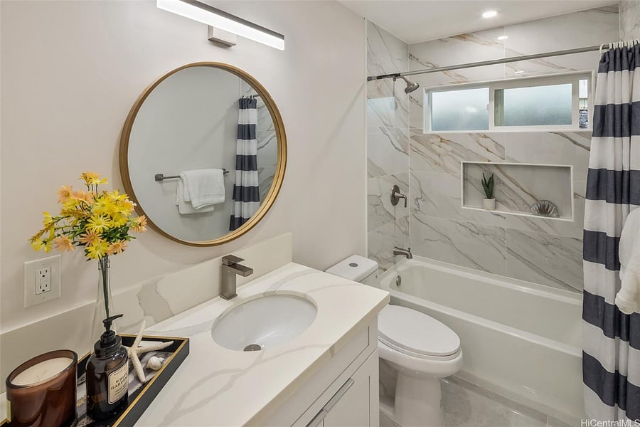 Furnished Finder property 1003980_1 photo 8