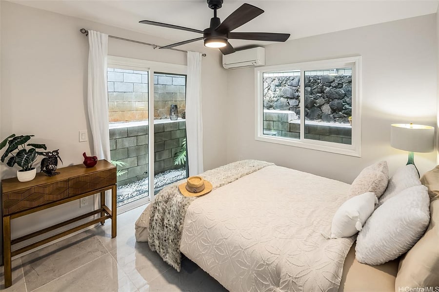Furnished Finder property 1003980_1 photo 9