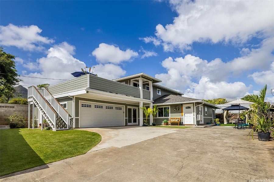 Furnished Finder property 1003980_1 photo 10