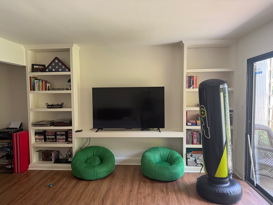 Furnished Finder property 1003982_1 photo 10