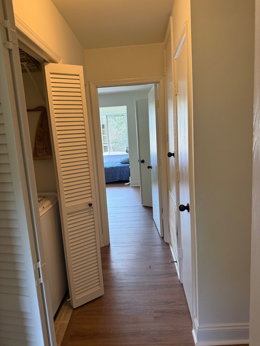 Furnished Finder property 1003982_1 photo 13