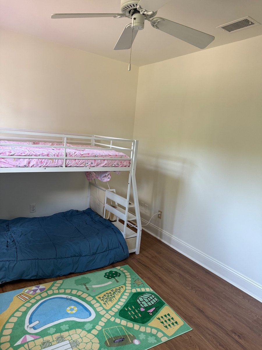 Furnished Finder property 1003982_1 photo 23