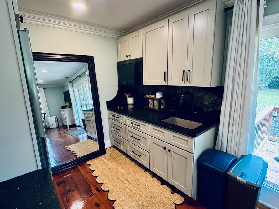 Furnished Finder property 1003983_1 photo 3