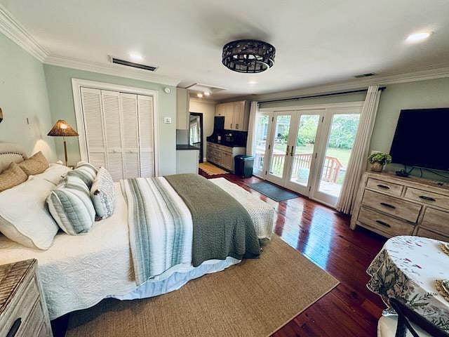 Furnished Finder property 1003983_1 photo 6