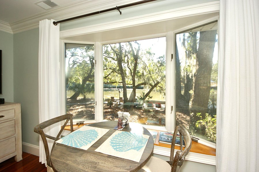 Furnished Finder property 1003983_1 photo 7
