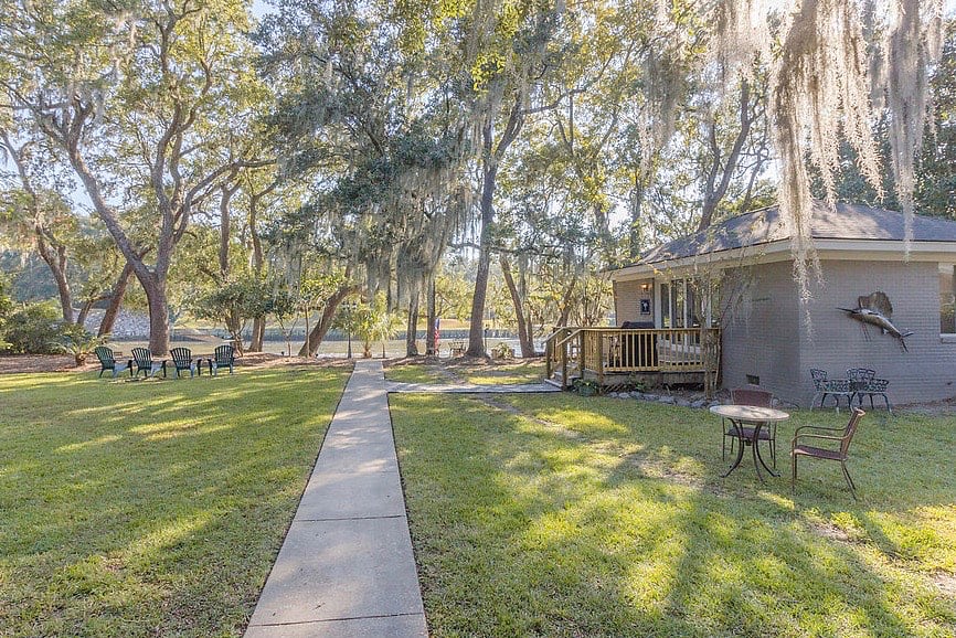 Furnished Finder property 1003983_1 photo 12