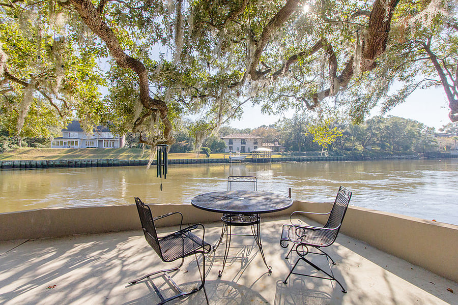 Furnished Finder property 1003983_1 photo 14
