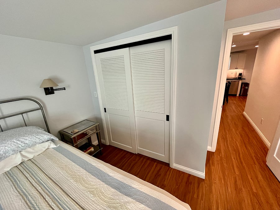 Furnished Finder property 1003985_1 photo 3