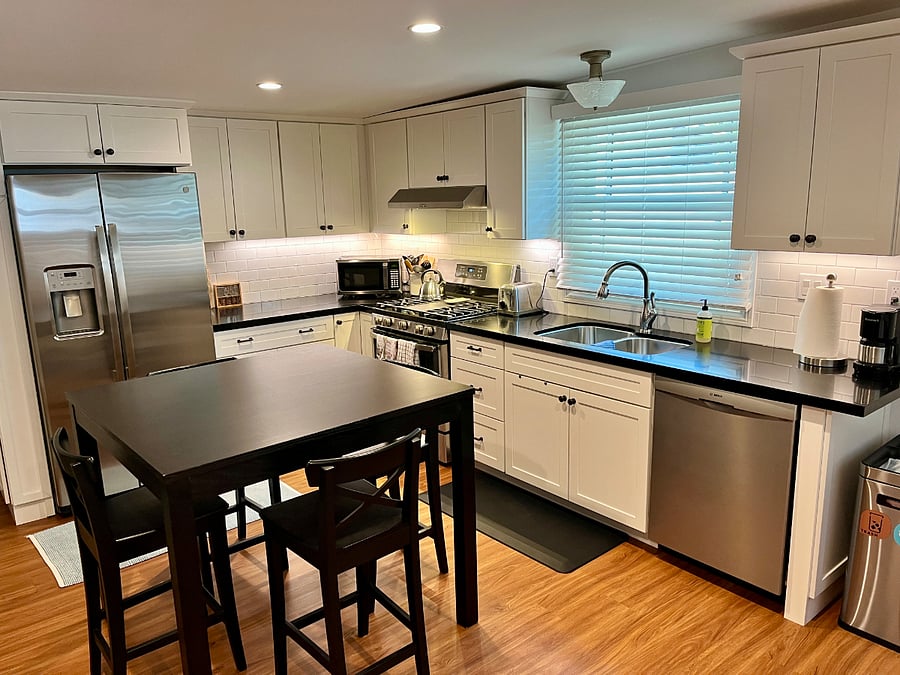 Furnished Finder property 1003985_1 photo 5