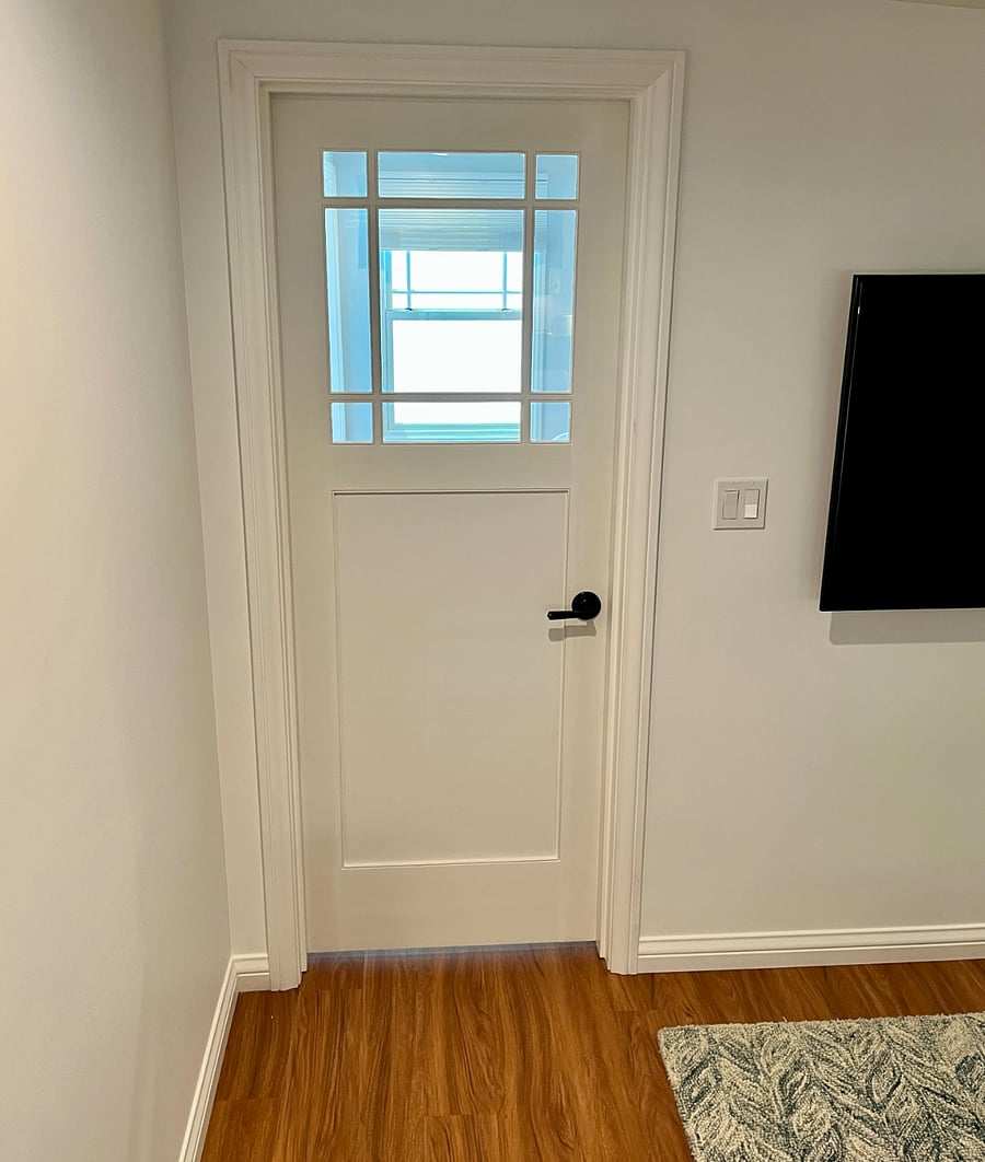 Furnished Finder property 1003985_1 photo 7