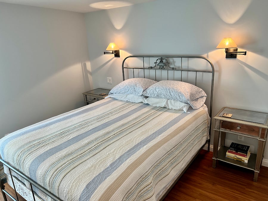 Furnished Finder property 1003985_1 photo 10