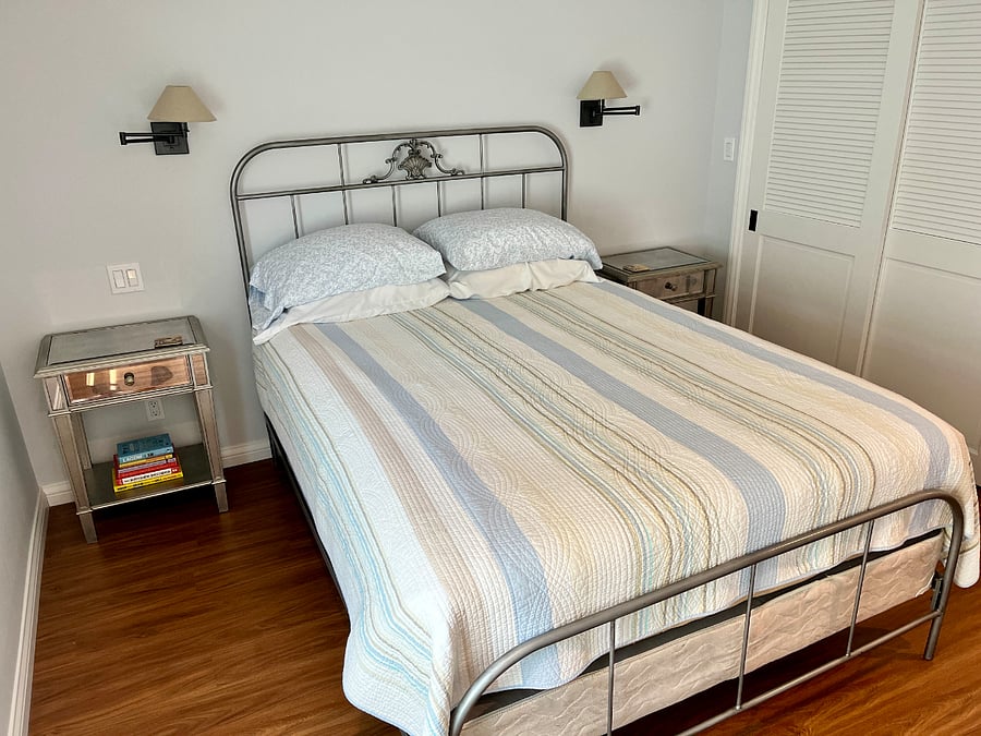 Furnished Finder property 1003985_1 photo 12
