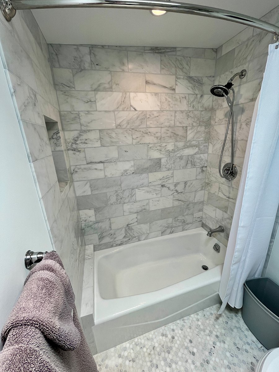 Furnished Finder property 1003985_1 photo 14
