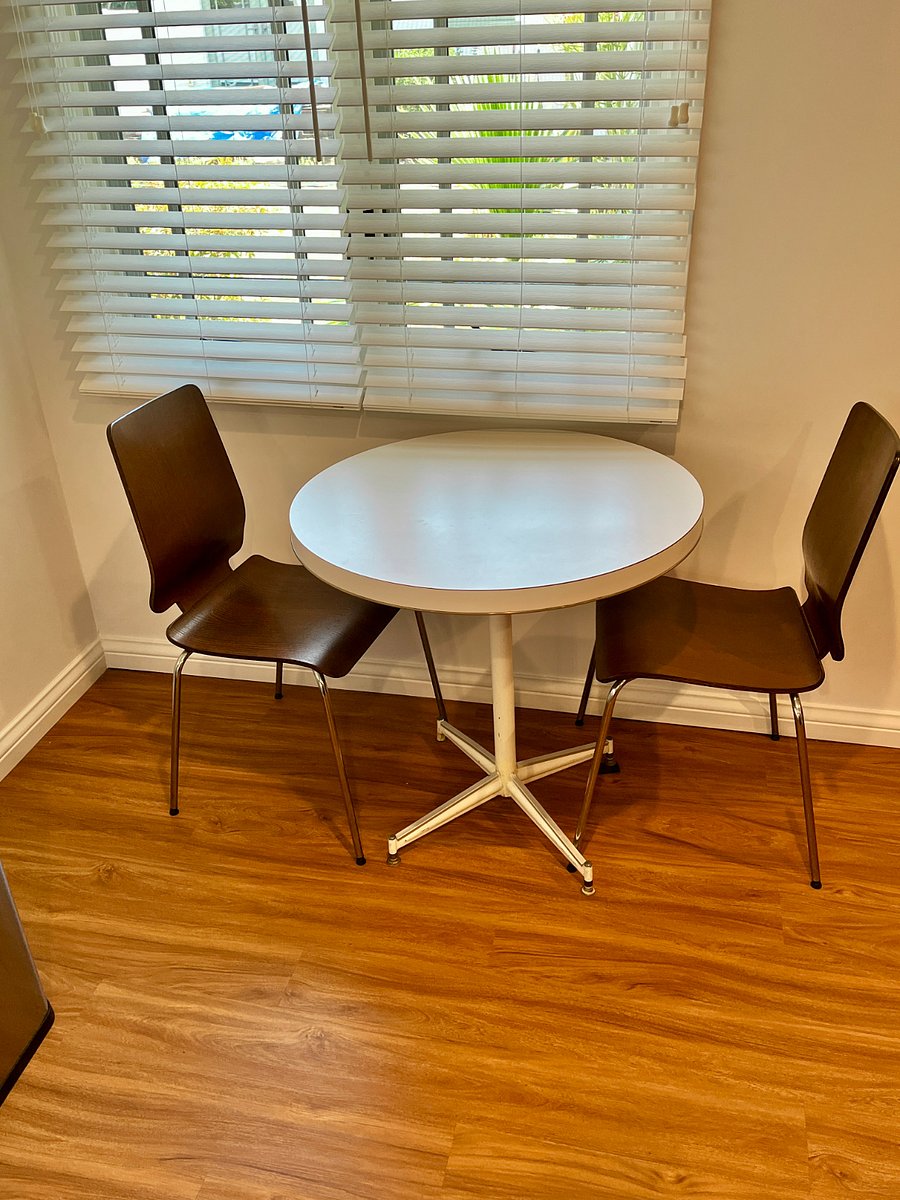 Furnished Finder property 1003985_1 photo 15