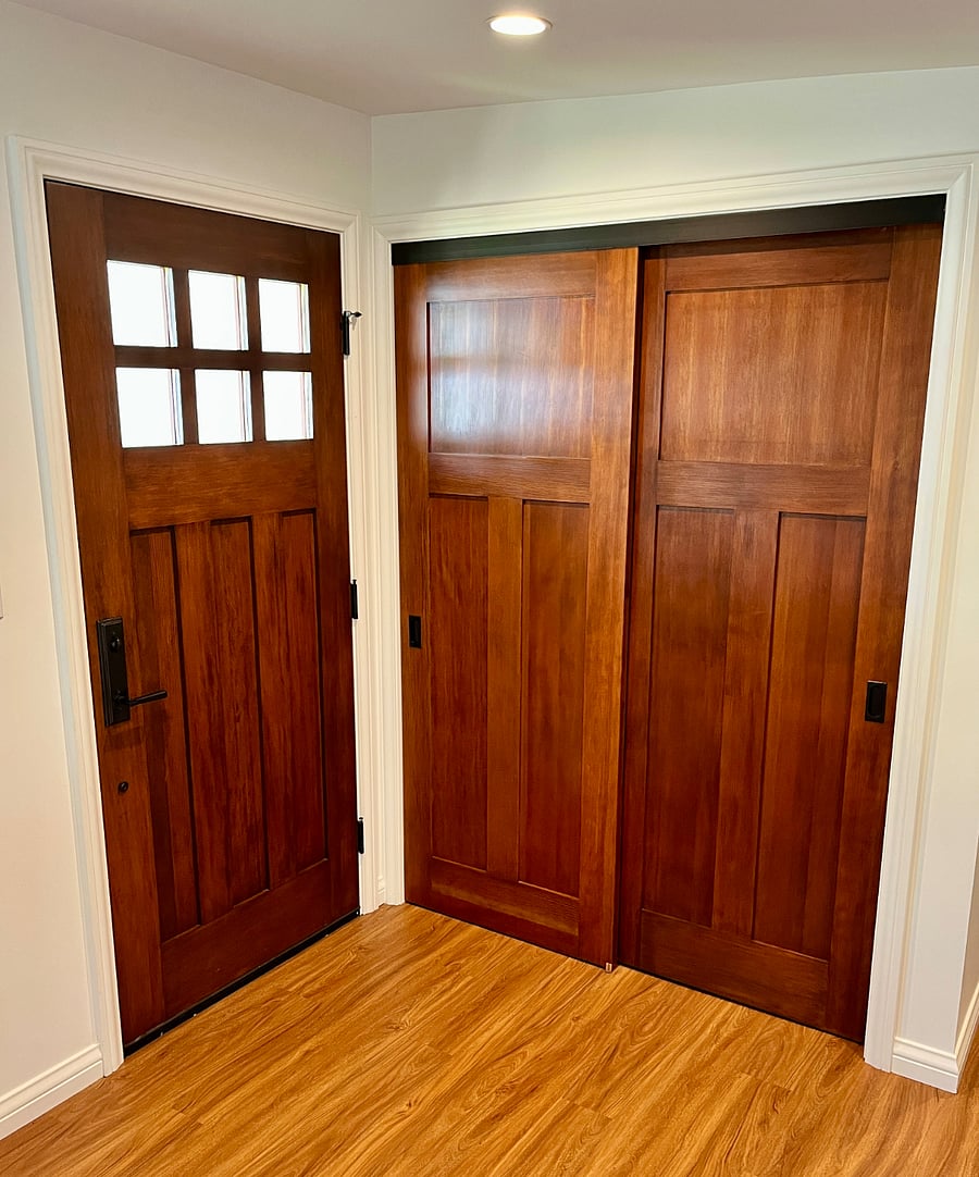 Furnished Finder property 1003985_1 photo 16