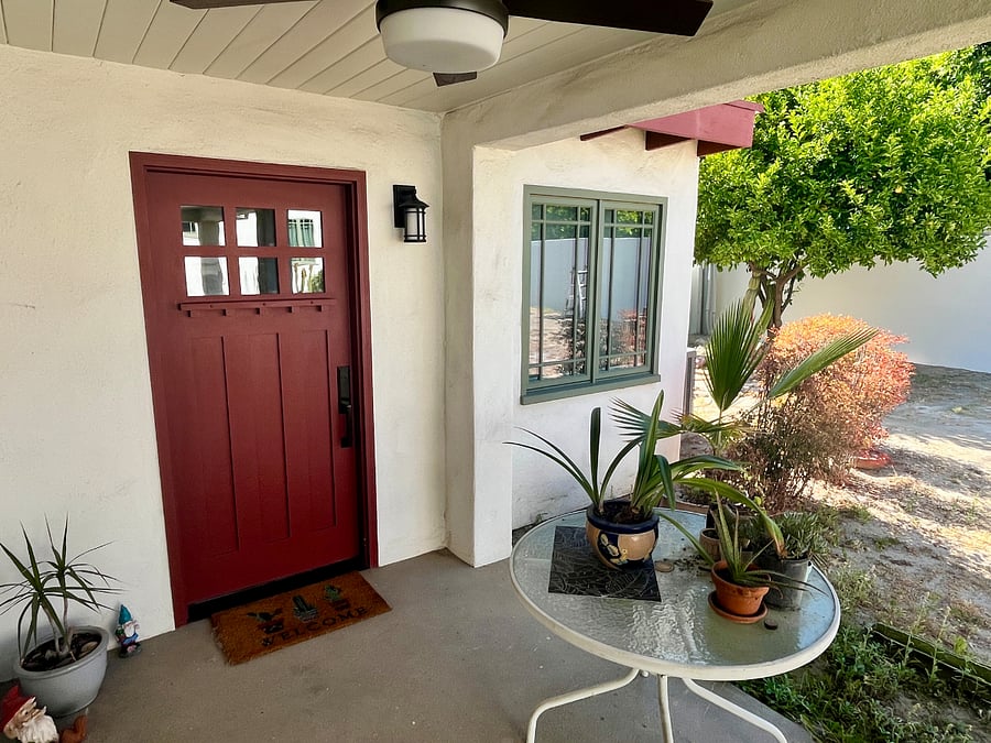 Furnished Finder property 1003985_1 photo 17