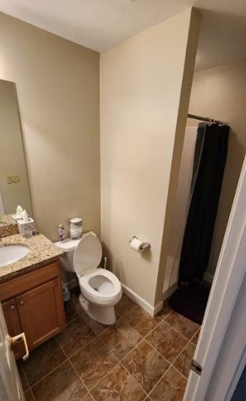 Furnished Finder property 1003987_1 photo 4