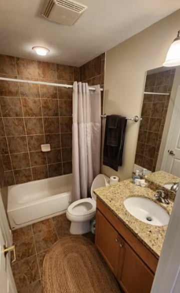 Furnished Finder property 1003987_1 photo 5