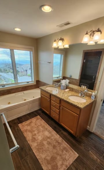 Furnished Finder property 1003987_1 photo 6